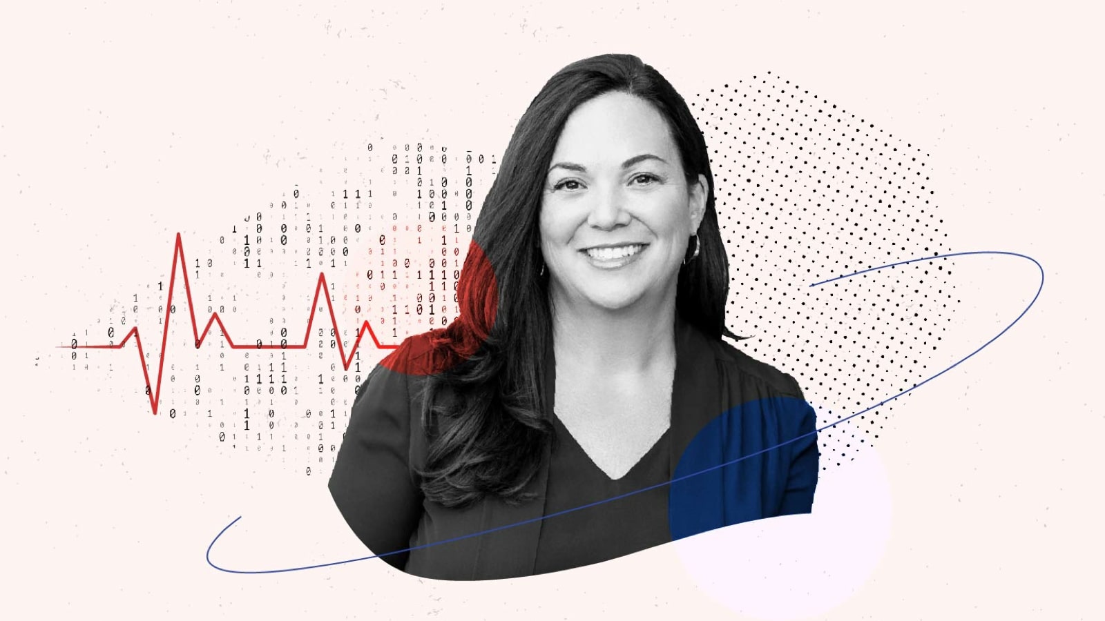 The forces that vaulted PagerDuty to market leadership Bessemer