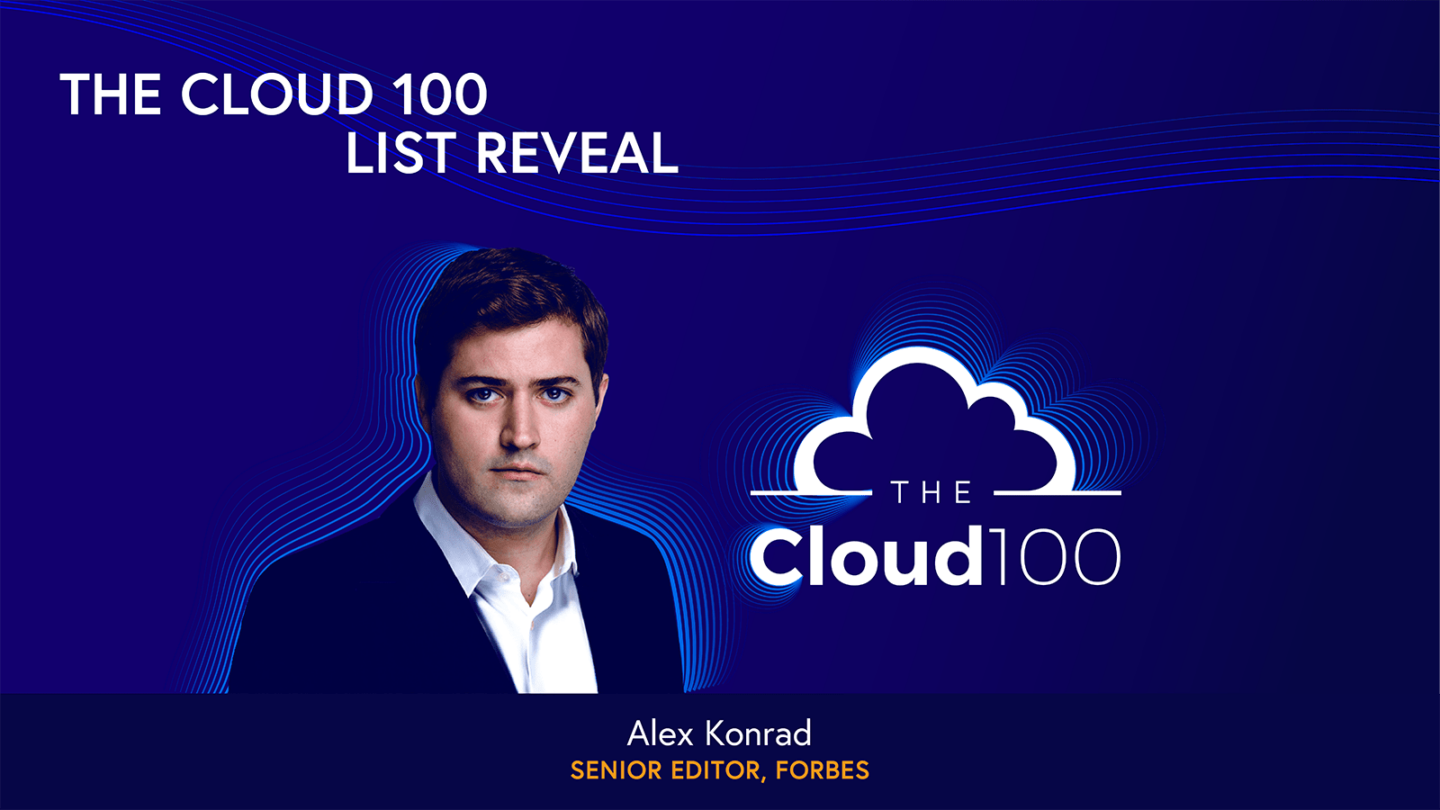 C100 List Reveal Min