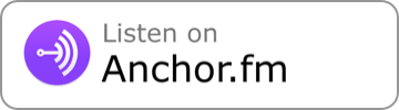 Listen
on Anchor