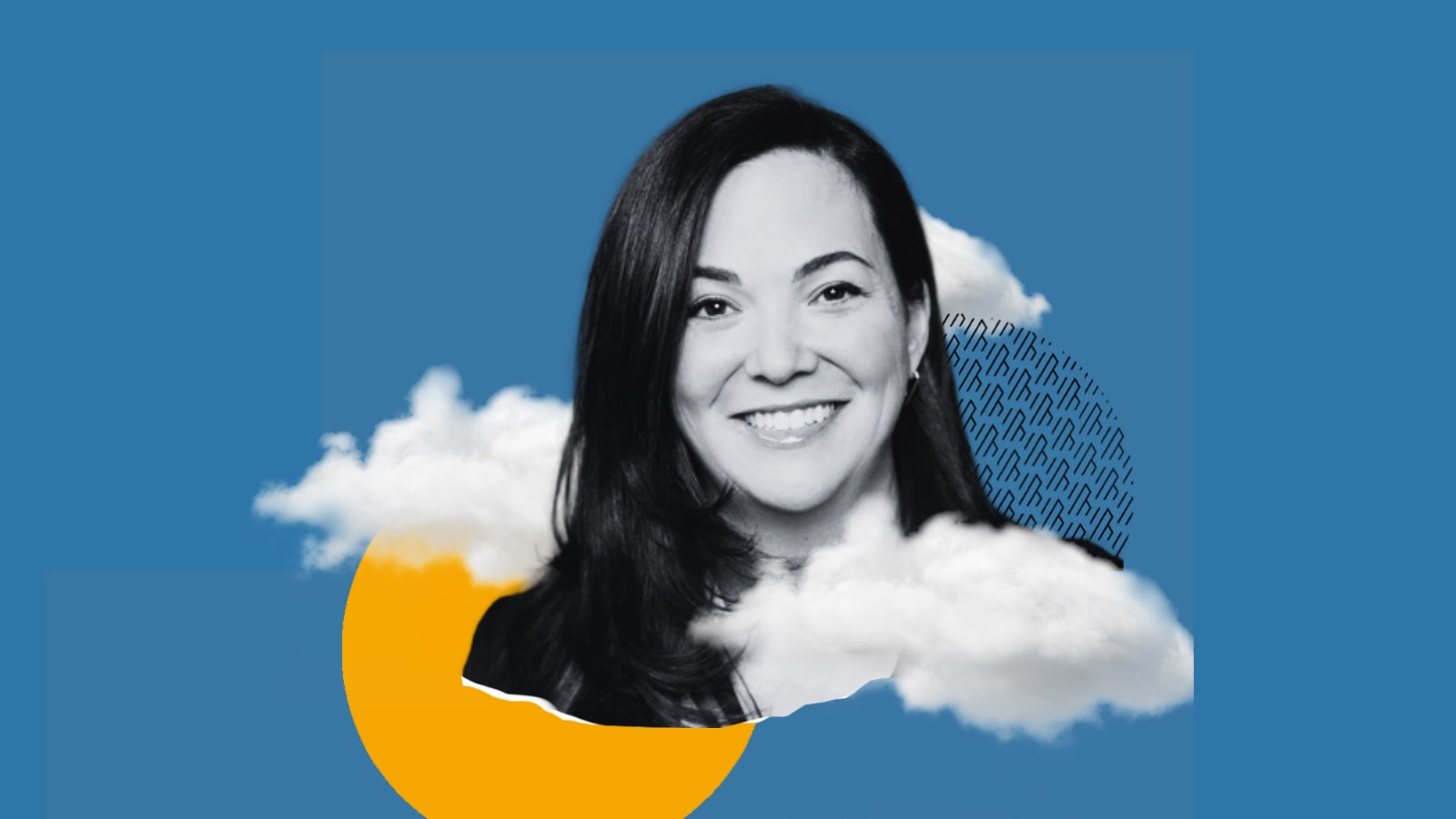 PagerDuty CEO Jennifer Tejada on humility, tough calls, and the power