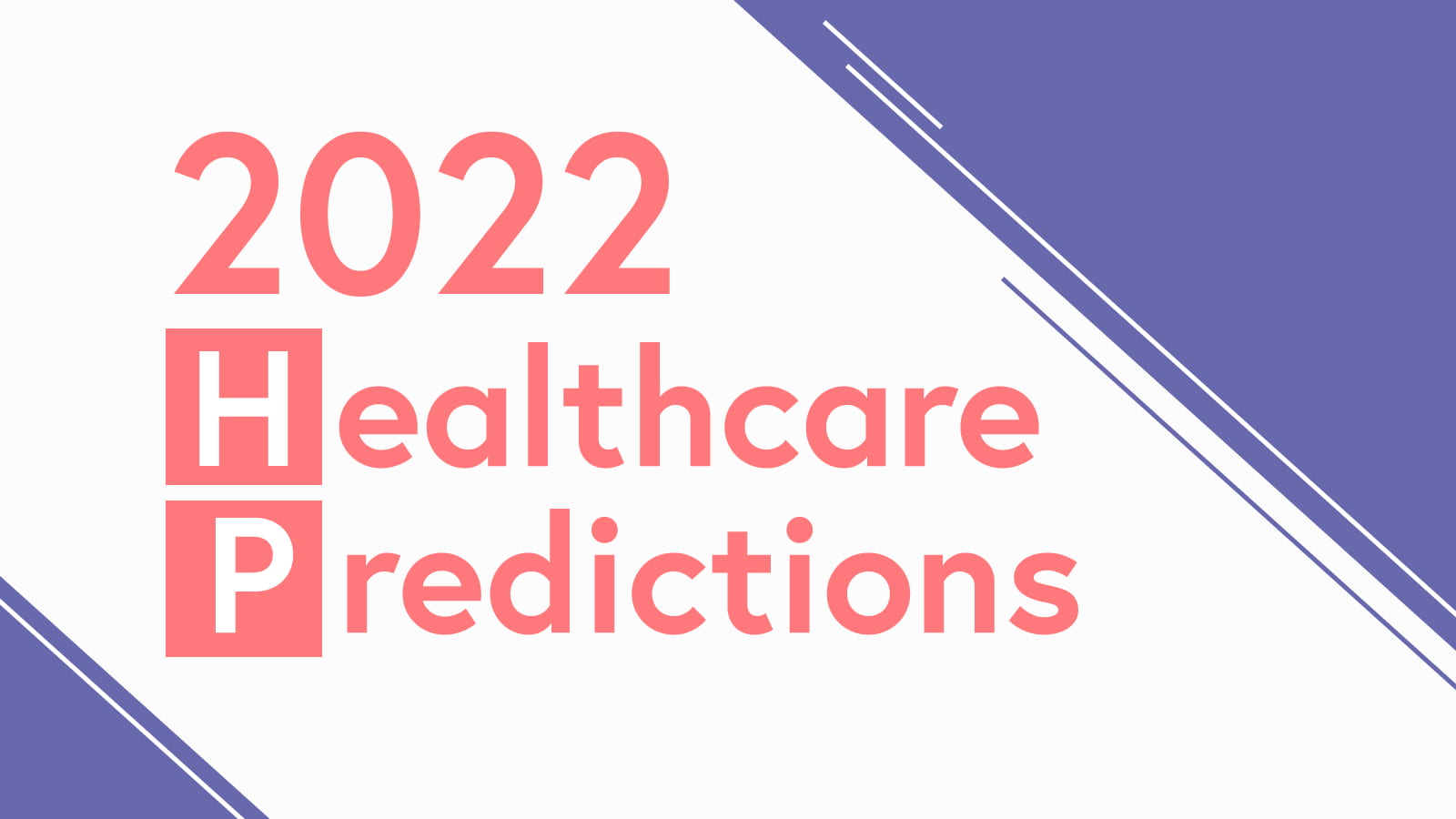 Atlas Illustration Healthcare Investment Predictions For 2022 Min