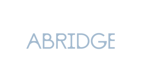 Logo of Abridge