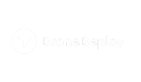 Logo of DroneDeploy