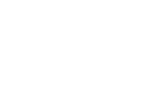 Ada logo in white