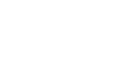 Canva logo in white