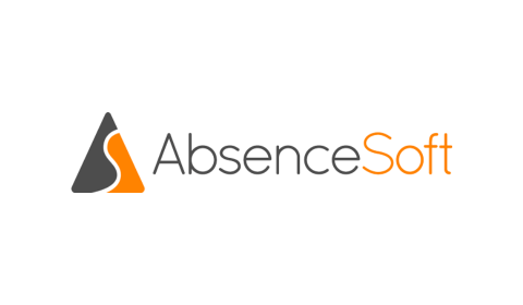 Absence Soft logo
