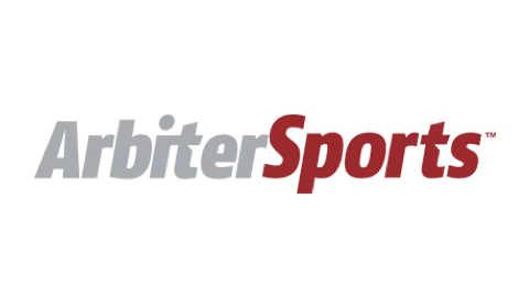 Arbiter Sports logo