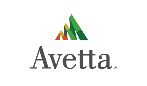 Avetta logo