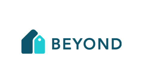 Beyond logo