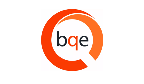 BQE logo