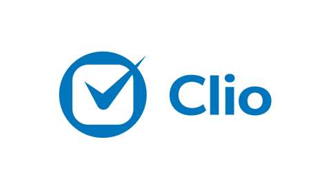 Clio logo