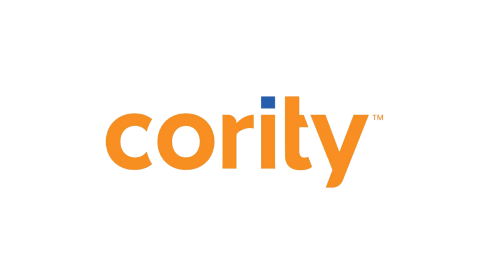 Cority logo