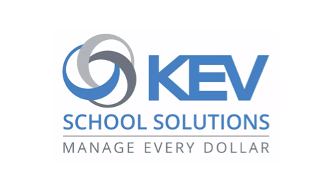 Kev Group logo