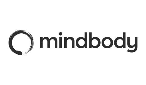 Mindbody logo