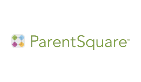 Parent Square logo