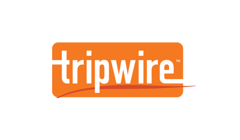 Tripwire logo