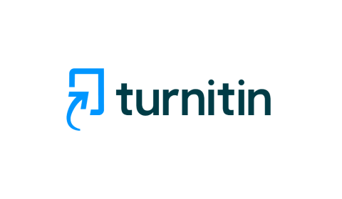 Turnitin logo