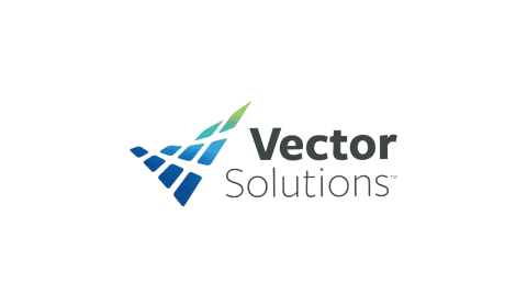 Vector Solutions logo