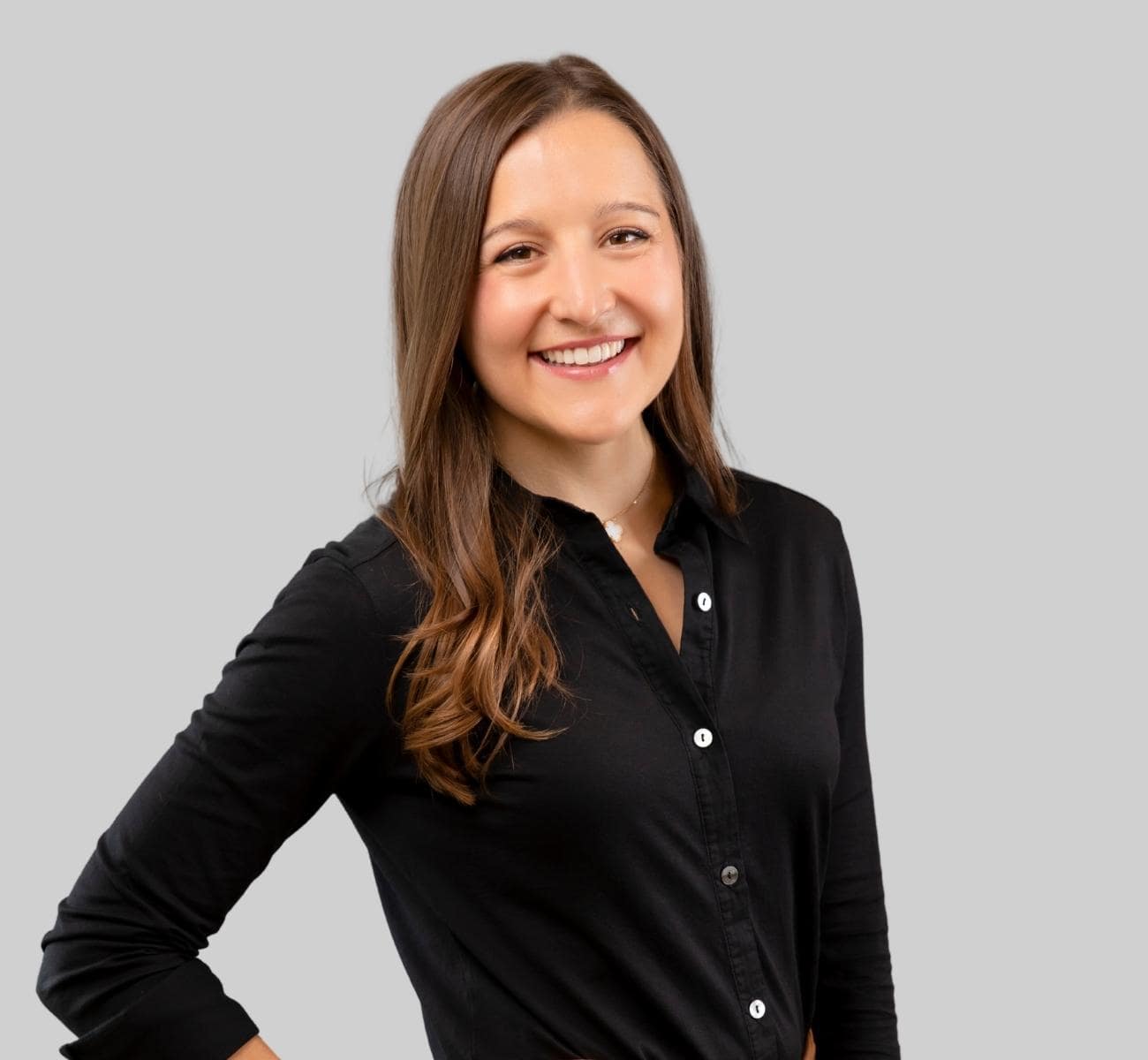 Maren Hopkins - Bessemer Venture Partners