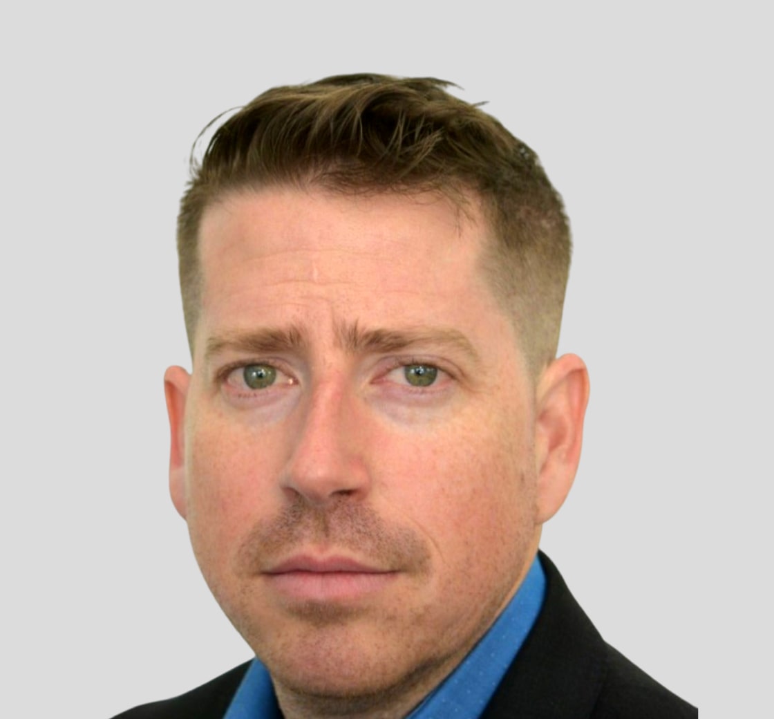 Ryan Magee - Bessemer Venture Partners