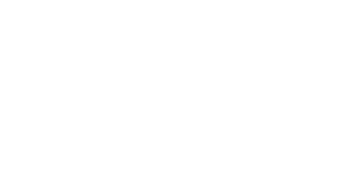 Intercom logo in white