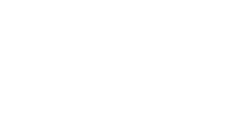 Logo of Leena AI