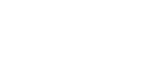 Leena AI logo in white