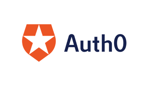 Auth0 logo