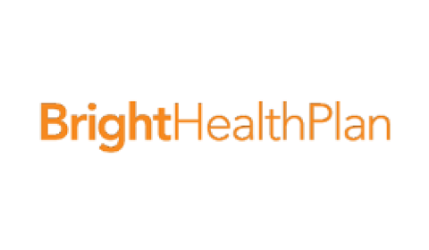 Memo Brighthealthplanlogo