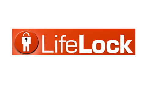Lifelock logo