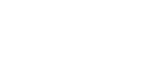 Peptone logo in white