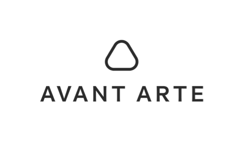 Avant Arte logo