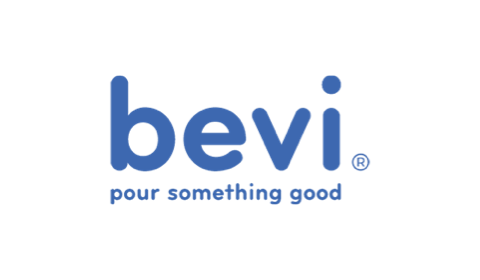 Bevi logo