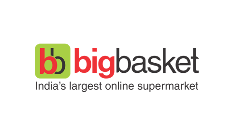 Big Basket | Dhaka-cheohanoi.vn