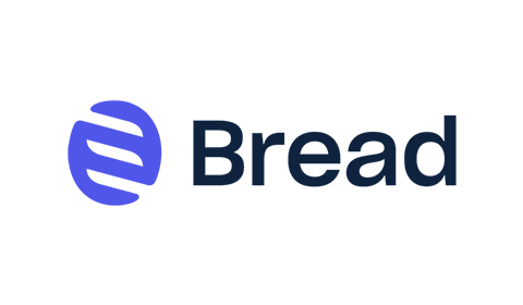 Bread logo