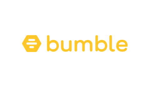 Bumble logo