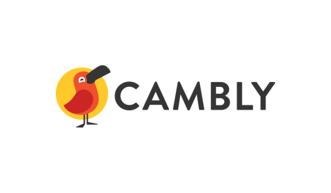 Cambly logo