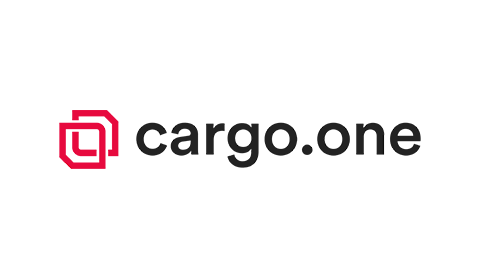 Cargo One logo