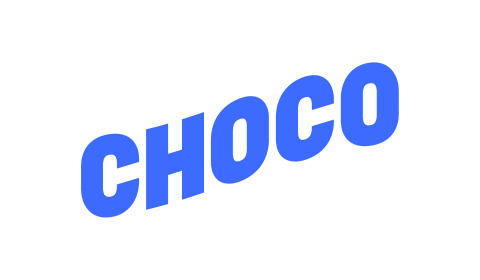 Choco logo