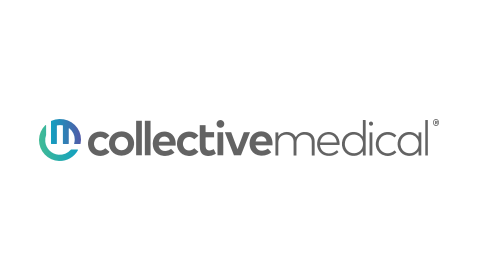 Collective Medical logo