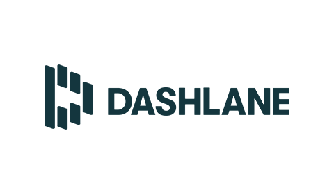 Dashlane logo