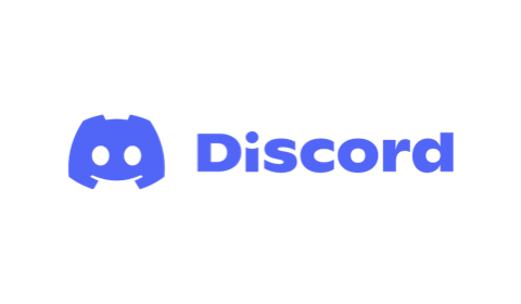 Discord logo