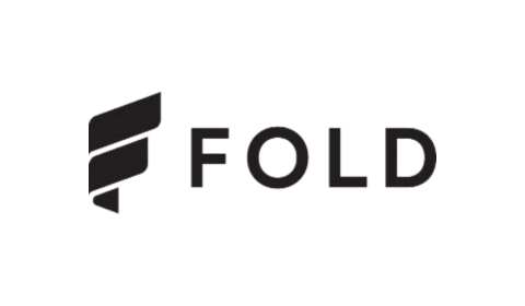 Fold logo