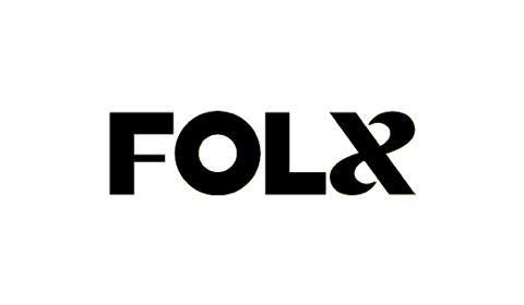 Folx logo