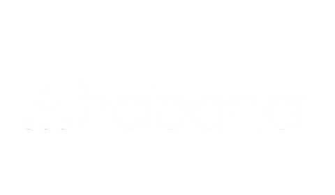 Habana logo