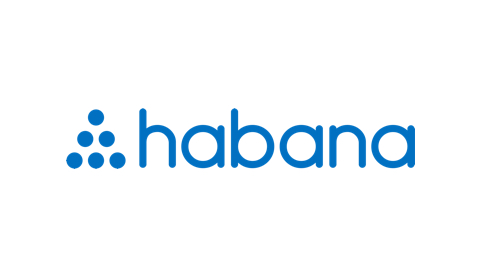 Habana logo