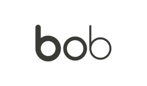 Logo of Hibob