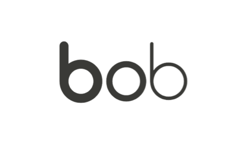 Bob logo