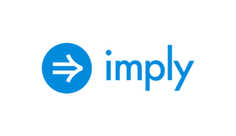 Imply logo