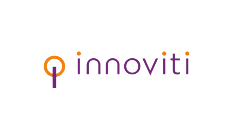 Innoviti logo